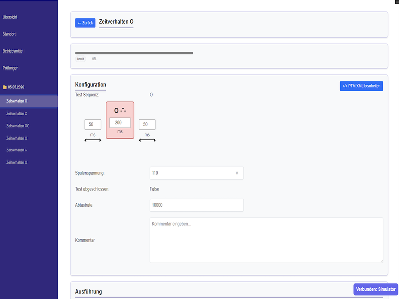 test-config.png