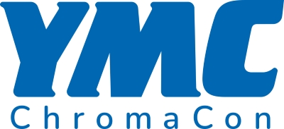 Logo_Chromacon.png