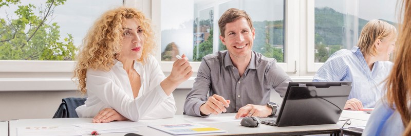 wb-topimage-1 (1).jpg