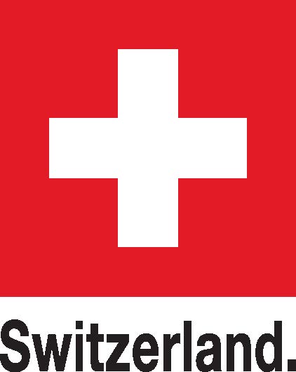 2.Public Diplomacy Logo „Switzerland“.jpg