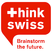 ThinkSwiss.png