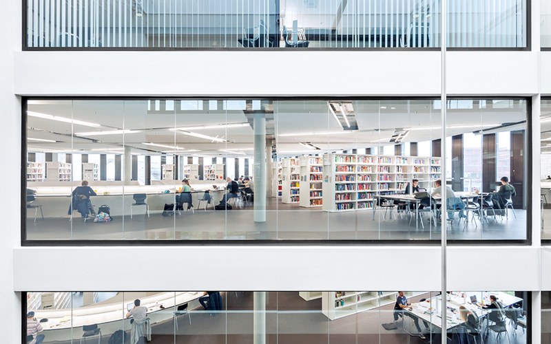 fhnw-campus-brugg-windisch-switzerland-4.jpg