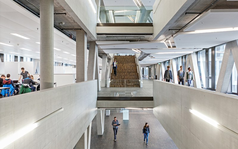 fhnw-campus-brugg-windisch-switzerland-5.jpg