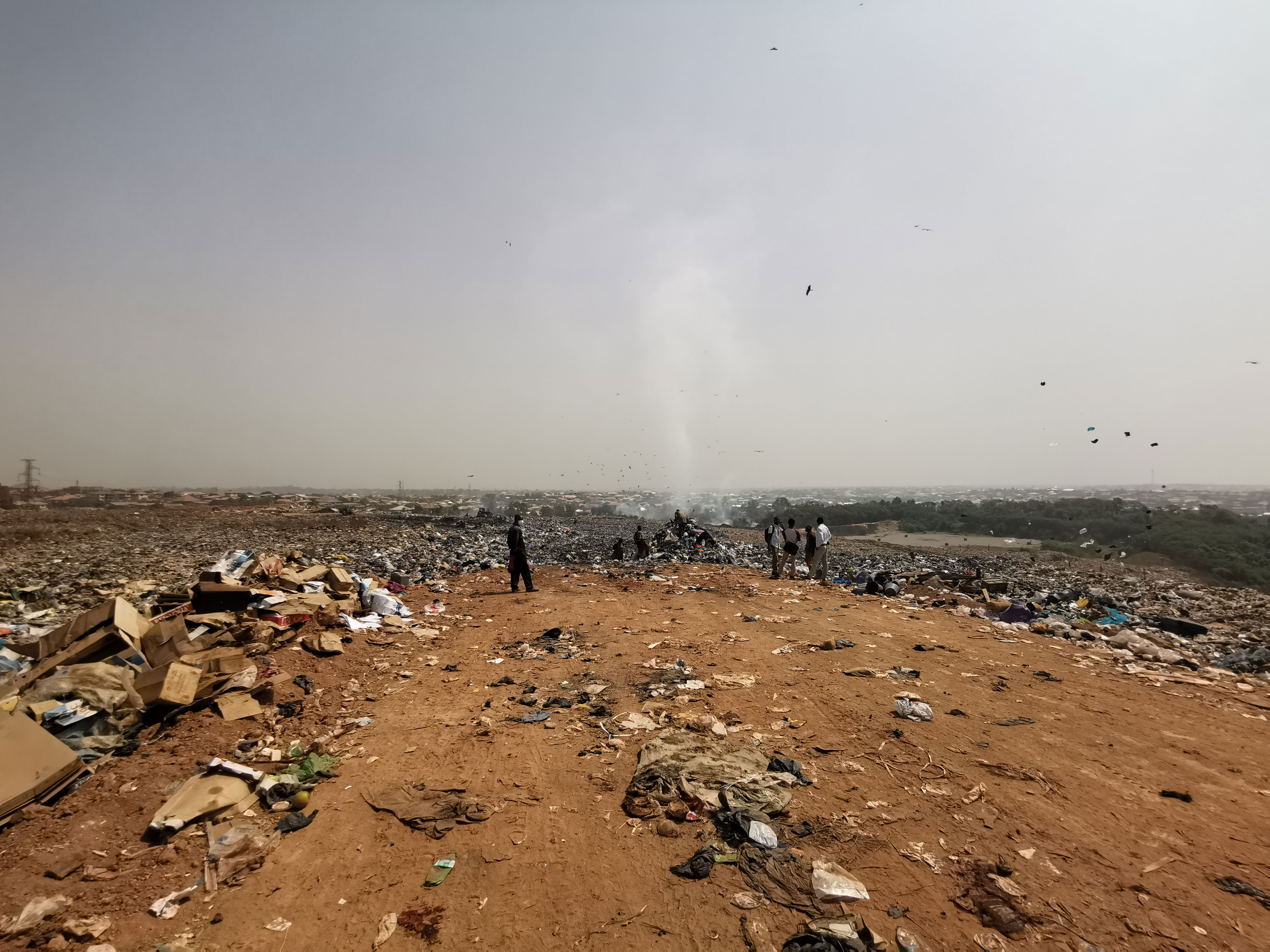 Müllmanagementsystem-Kumasi.jpg