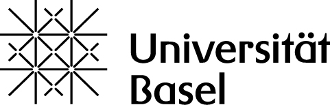 UniBas_Logo_DE_Schwarz_RGB_65.jpg