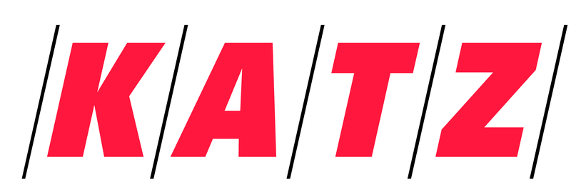 katz.png