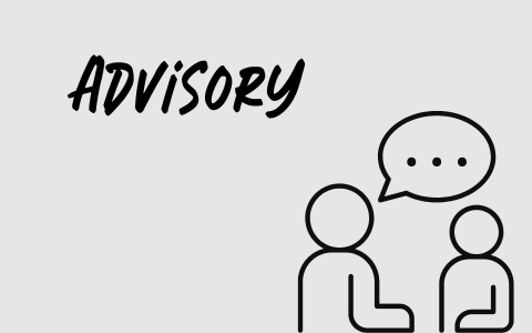 Study Administration and Advisory