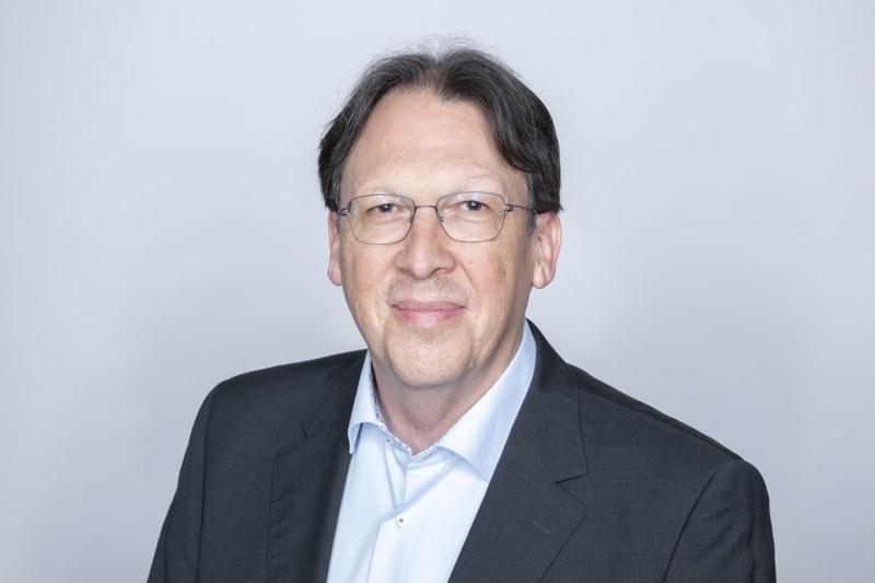Arne Wahlen-FHNW_Portraits_5.5.26-13134-2-web.jpg