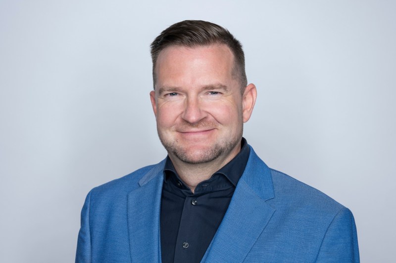 Damian E. Fankhauser-FHNW_Portraits_22.1026-14157-2_web.jpg