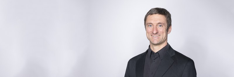 hero_topbild-matthias_resch-ht-fhnw.jpg
