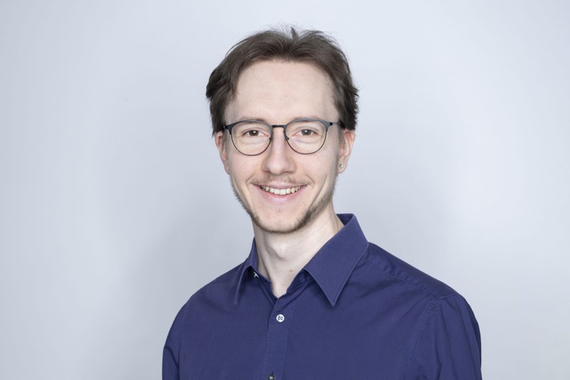Patrick Widmann-FHNW_Portraits_5.5.26-12107-2-web.jpg