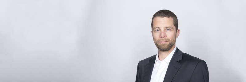 hero_topbild-tobias_kaufmann-ht-fhnw.jpg