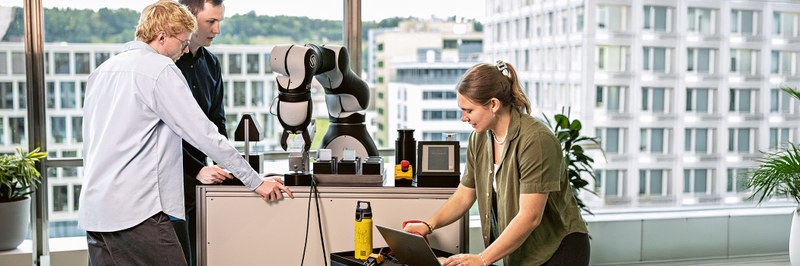 topbild-systemtechnik-ht-fhnw.jpg