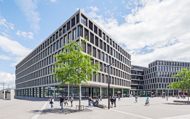 fhnw-campus-brugg-windisch-switzerland-1.jpg