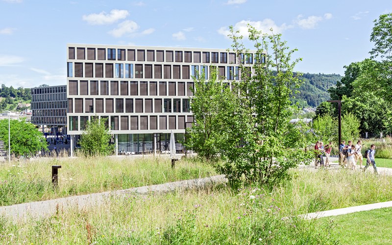 fhnw-campus-brugg-windisch-switzerland-2.jpg