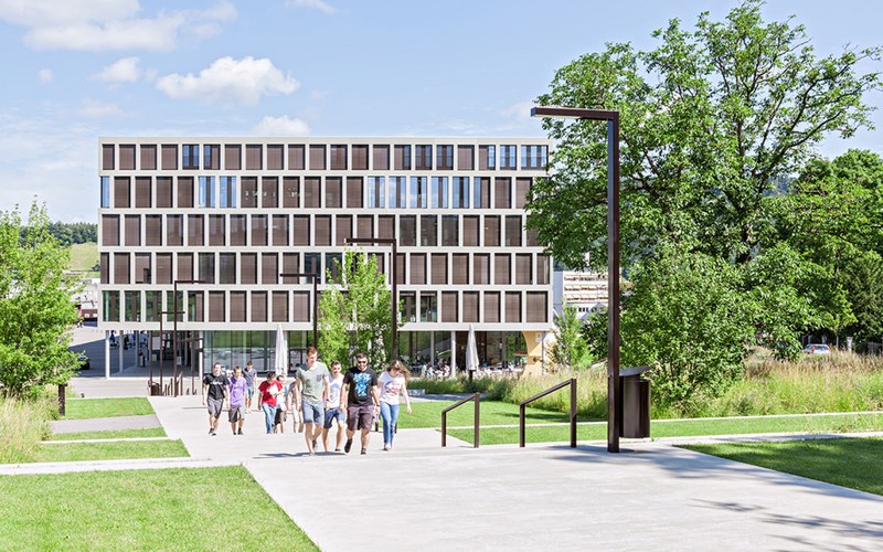 fhnw-campus-brugg-windisch-switzerland-3.jpg