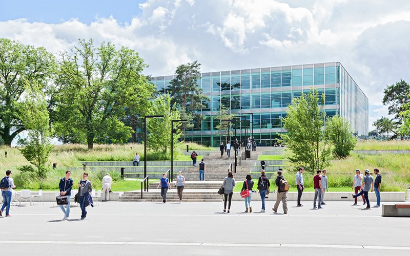 fhnw-campus-brugg-windisch-switzerland-6.jpg