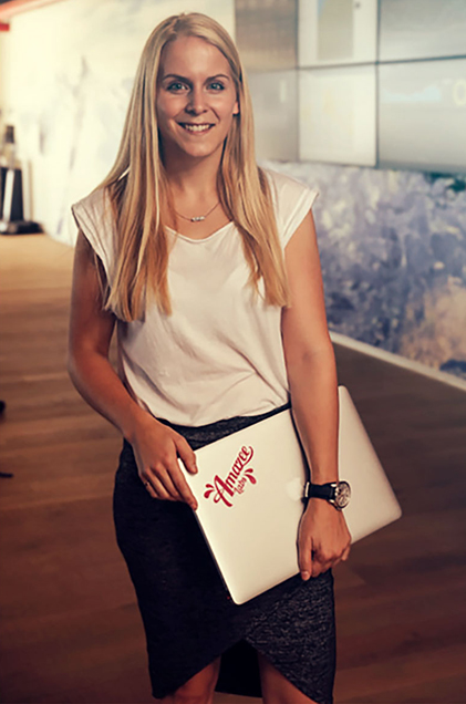 sarah-geissberger.jpg