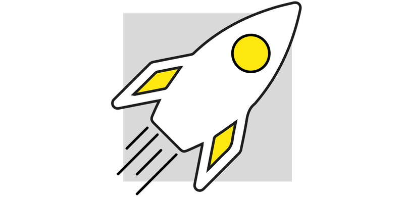teaser_ht-icons-berufsaussichten.png