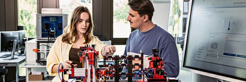 topbild-wirtschaftsingenieurwesen-ht-fhnw.jpg