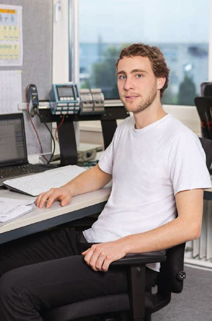 simon-koch.jpg