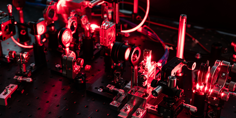 laserentwicklung-header-ippe-ht-fhnw 1.png