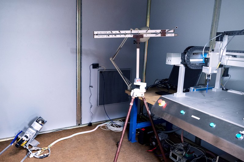 elektronische-verträglichkeit-iee-ht-fhnw Kopie.jpg