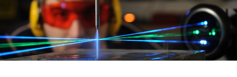 topbild-itfe2.jpg - en