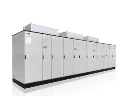 ABB ACS5000.jpg