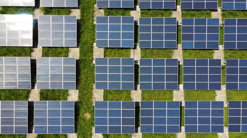 SUNSHINE - SUN Swiss Hybrid INvertEr
