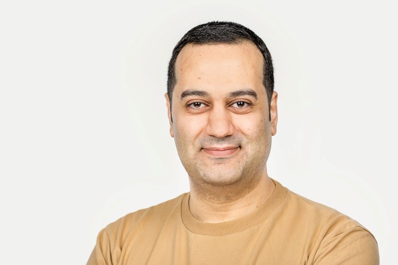 nazemi amir_2560px.jpg