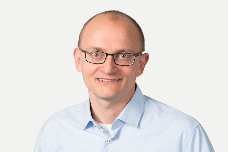 Kolvenbach Boris_2560px.jpg