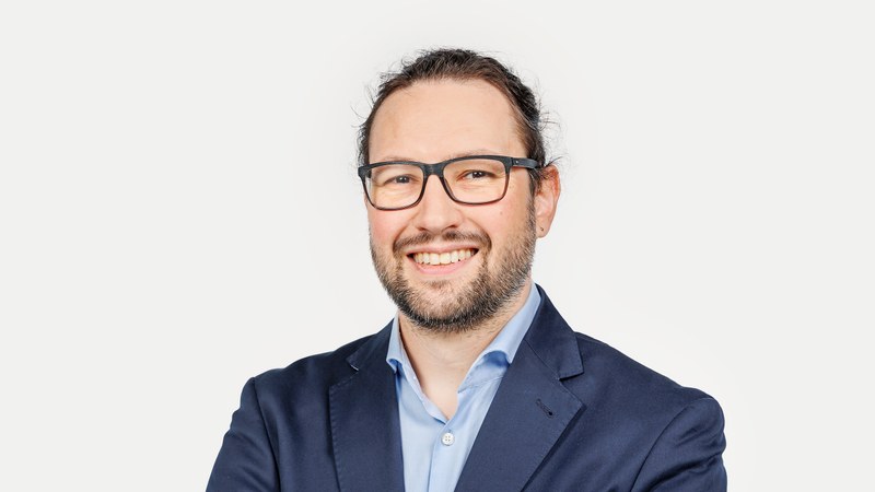 sluka constantin.jpg