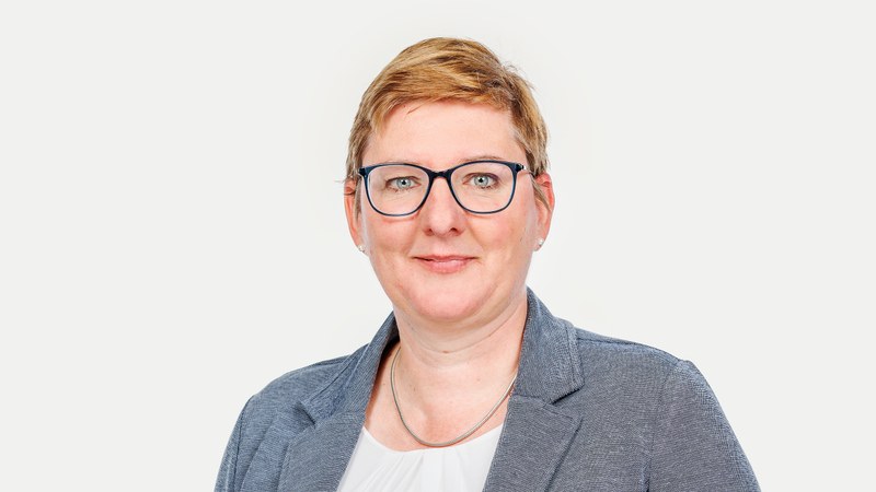 tobler daniela.jpg