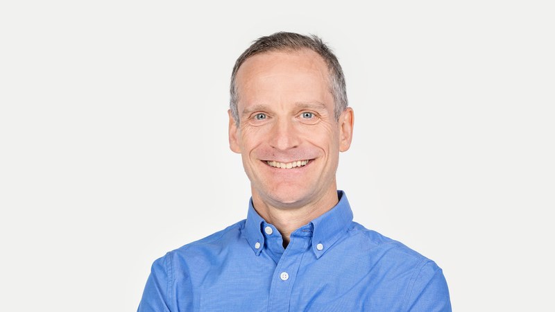 herzig david.jpg