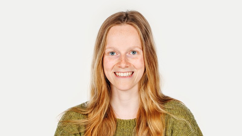heiligensetzer dinah.jpg