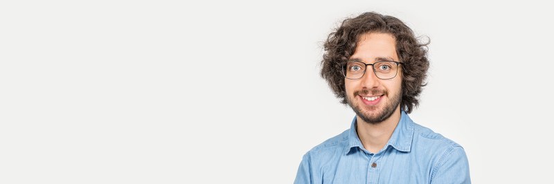 de sousa eduardo banner.jpg