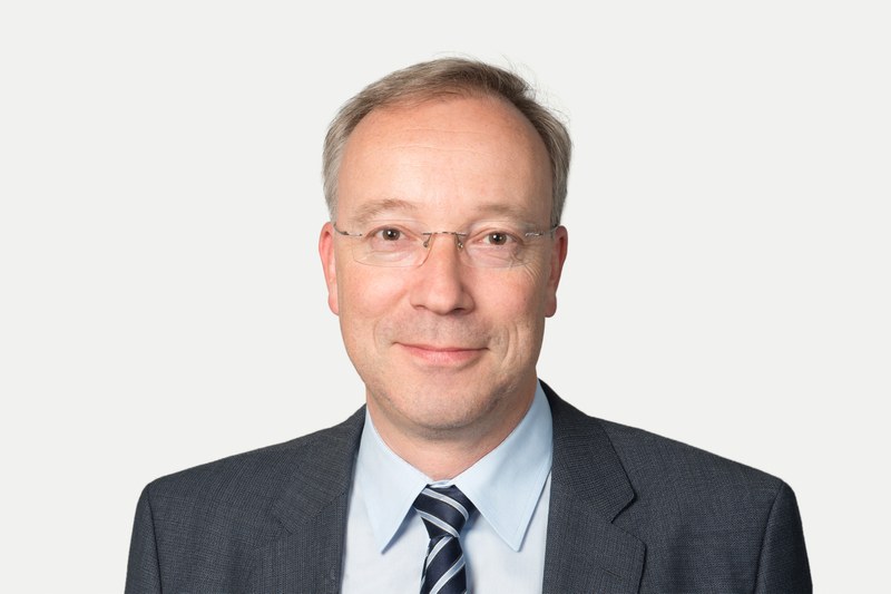 Schlottig_Falko_2560px.jpg