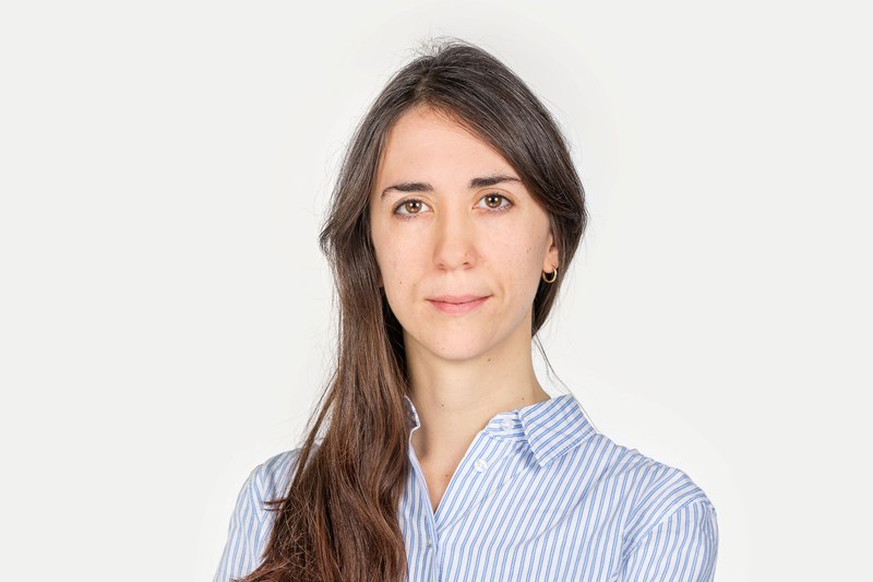 demaria francesca_2560px.jpg
