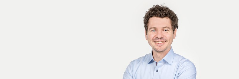 steuer jakob banner.jpg