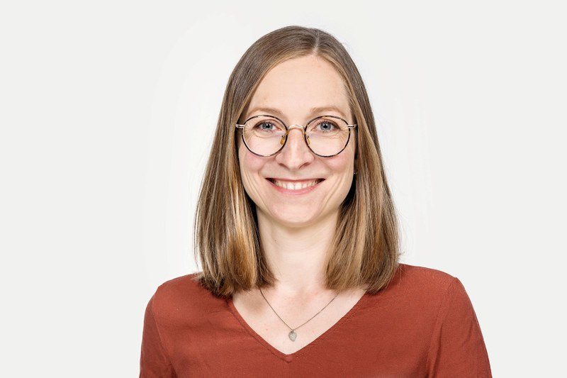 müller lena_2560px.jpg