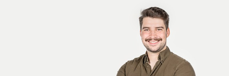 wehrli micha banner.jpg