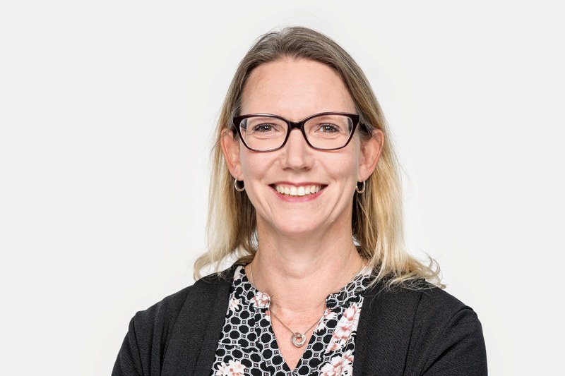 hofmann nadia_2560px.jpg