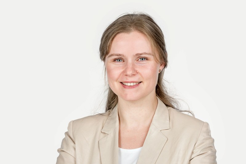 bolger olena_2560px.jpg