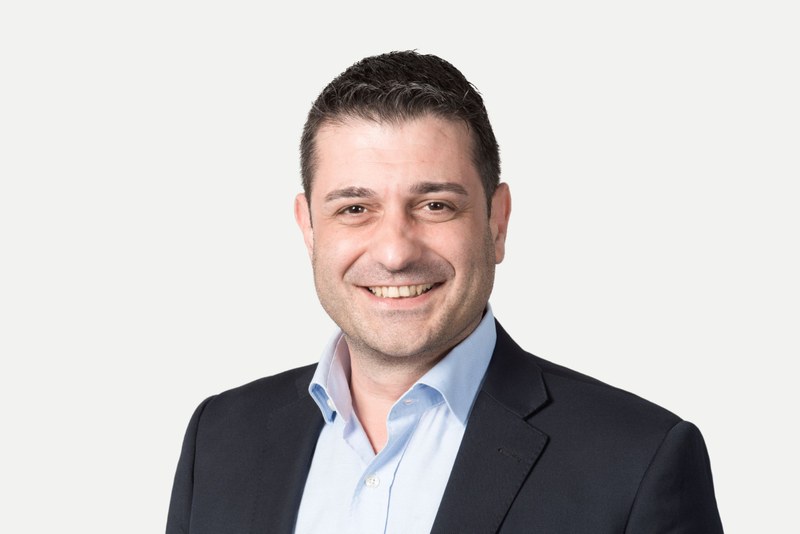 Shahgaldian_Patrick_2560px.jpg