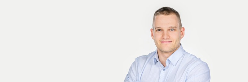 obrist robin banner.jpg