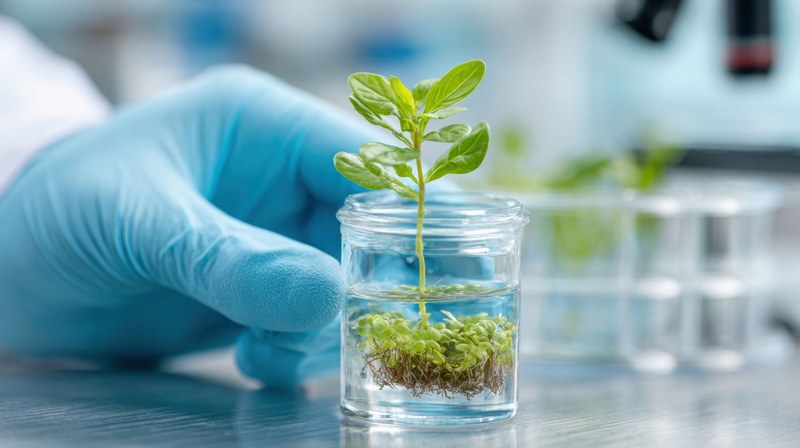 cas-circular-economy-for-laboratories-hls-fhnw.jpg