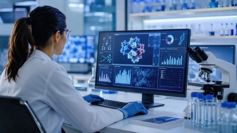 sas-bioinformatics-data-pre-processing-analysis-hls-fhnw.jpg