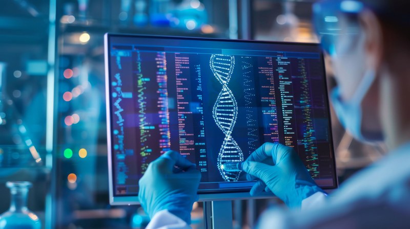 sas-biological-clinical-interpretation-of-sequencing-data-hls-fhnw.jpg