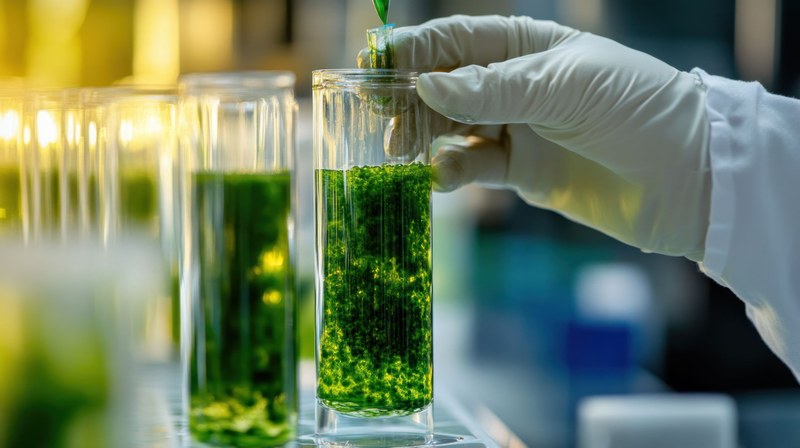 sas-circular-economy,life-cycle-assessment-laboratory-sustainability-hls-fhnw.jpg